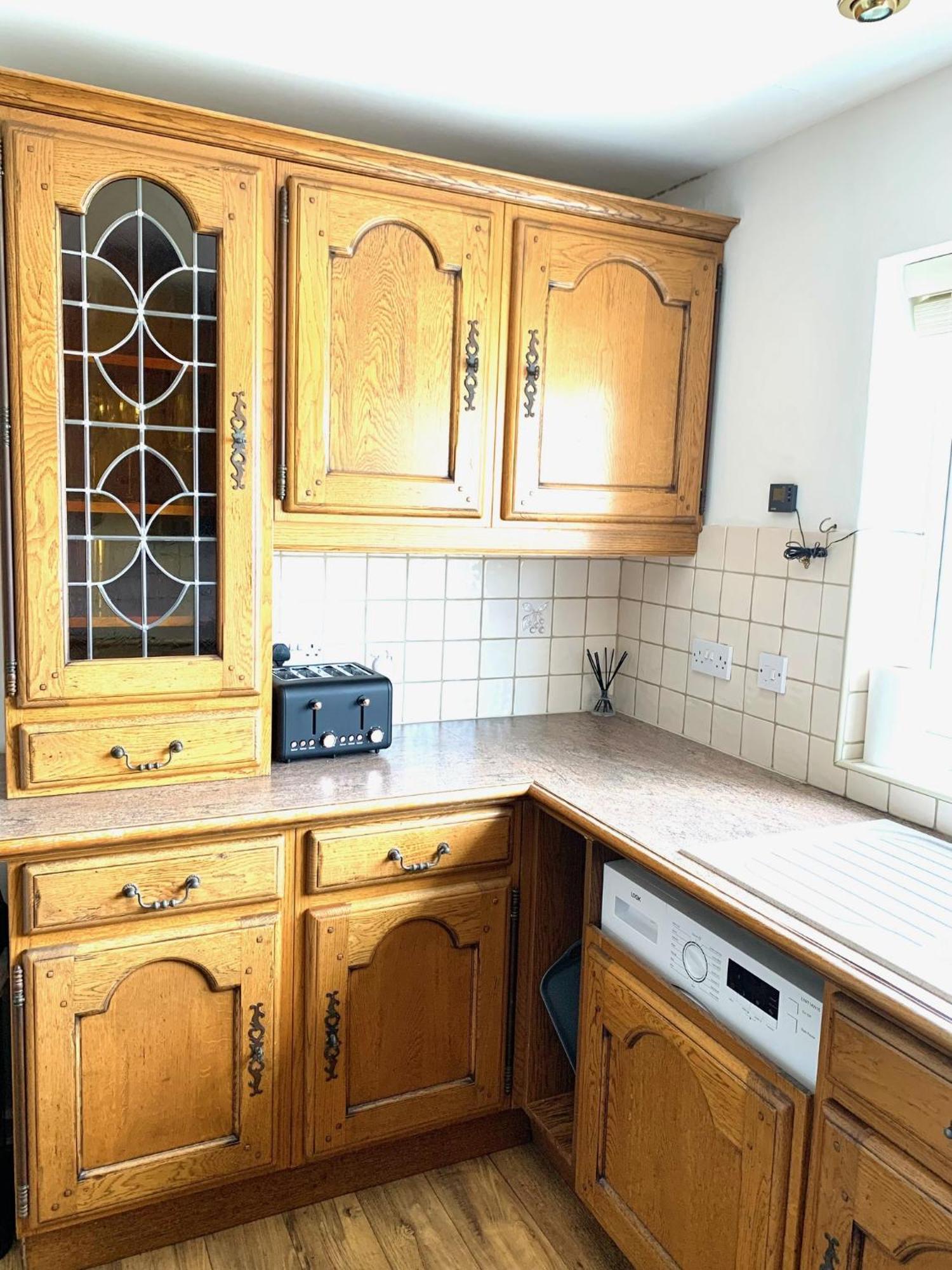 Stratford Upon Avon: 2 Bed Town Centre Apartment, Parking For One Car Zewnętrze zdjęcie