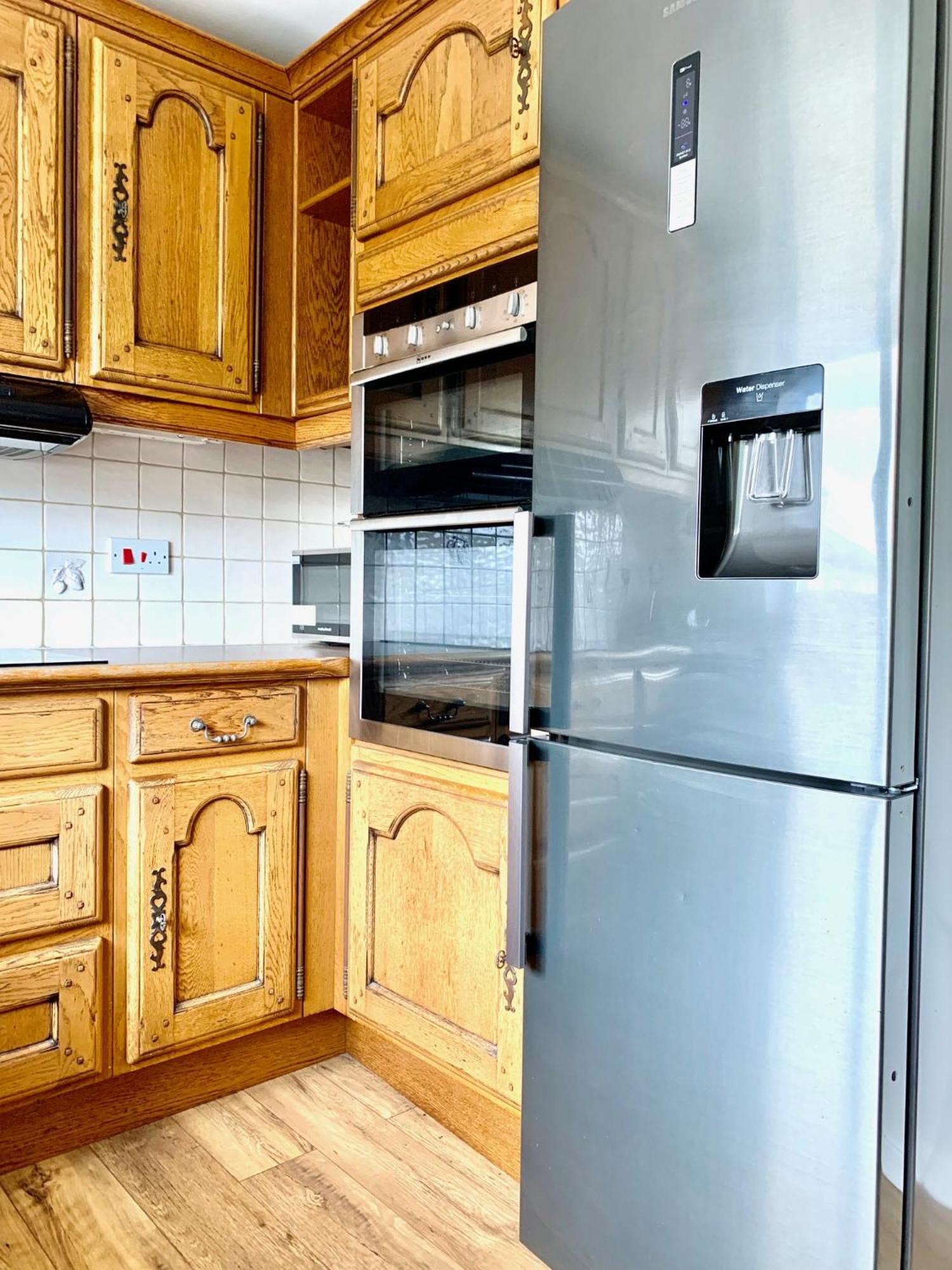 Stratford Upon Avon: 2 Bed Town Centre Apartment, Parking For One Car Zewnętrze zdjęcie
