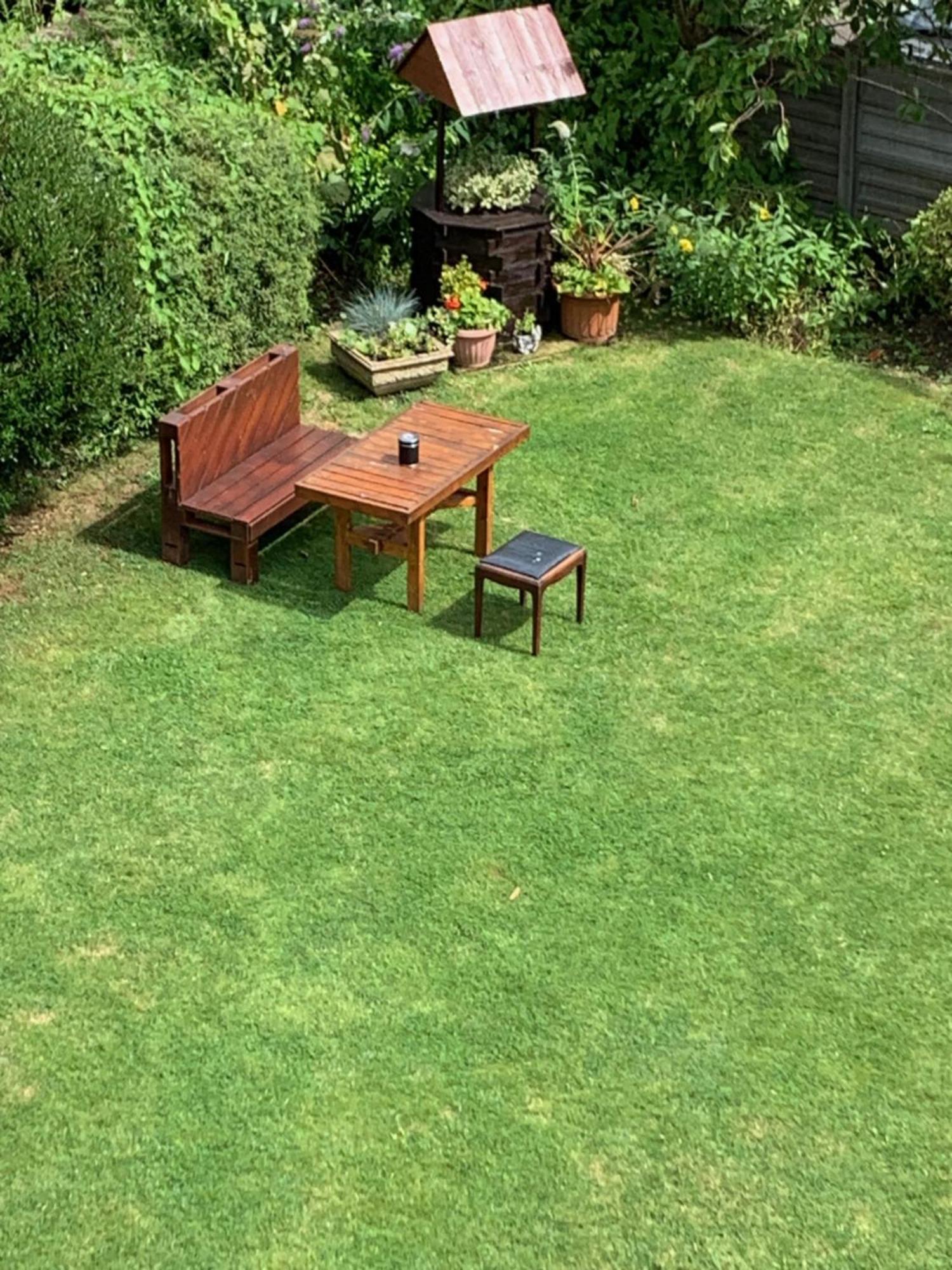 Stratford Upon Avon: 2 Bed Town Centre Apartment, Parking For One Car Zewnętrze zdjęcie