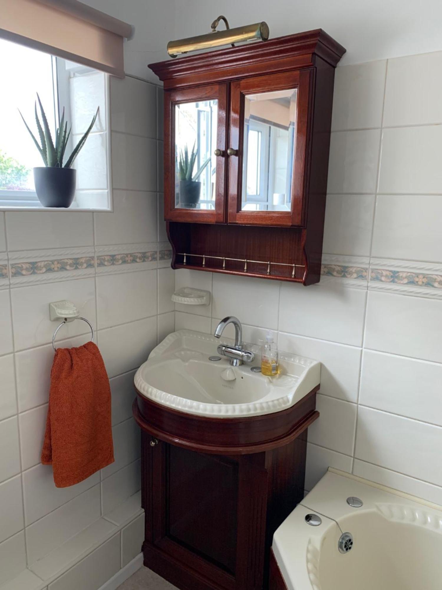 Stratford Upon Avon: 2 Bed Town Centre Apartment, Parking For One Car Zewnętrze zdjęcie